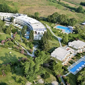 Ghotels Theophano Imperial Palace Resort Chalkidiki
